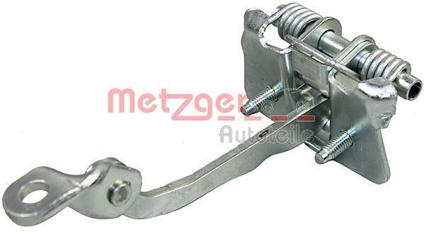 Cale-porte (Tirant de porte) METZGER ref. 2312114